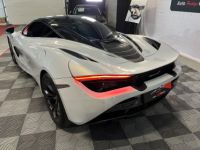 McLaren 720S 720S - <small></small> 189.900 € <small></small> - #10