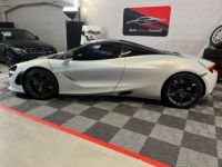 McLaren 720S 720S - <small></small> 189.900 € <small></small> - #11