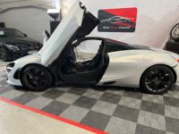 McLaren 720S 720S - <small></small> 189.900 € <small></small> - #12