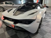 McLaren 720S 720S - <small></small> 189.900 € <small></small> - #9