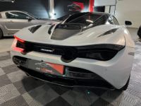 McLaren 720S 720S - <small></small> 189.900 € <small></small> - #13