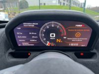 McLaren 720S 720S - <small></small> 189.900 € <small></small> - #32