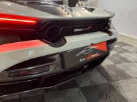 McLaren 720S 720S - <small></small> 189.900 € <small></small> - #15