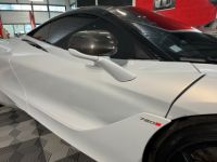 McLaren 720S 720S - <small></small> 189.900 € <small></small> - #14