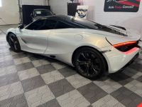 McLaren 720S 720S - <small></small> 189.900 € <small></small> - #6