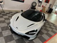 McLaren 720S 720S - <small></small> 189.900 € <small></small> - #2