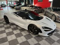 McLaren 720S 720S - <small></small> 189.900 € <small></small> - #5