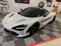 McLaren 720S 720S - <small></small> 189.900 € <small></small> - #4