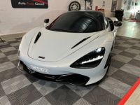 McLaren 720S 720S - <small></small> 189.900 € <small></small> - #3