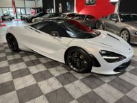 McLaren 720S 720S - <small></small> 189.900 € <small></small> - #7