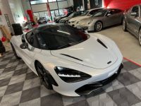 McLaren 720S 720S - <small></small> 189.900 € <small></small> - #16