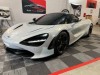 McLaren 720S 720S - <small></small> 189.900 € <small></small> - #17