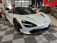 McLaren 720S 720S - <small></small> 189.900 € <small></small> - #19