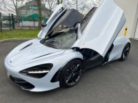 McLaren 720S 720S - <small></small> 189.900 € <small></small> - #21