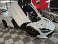 McLaren 720S 720S - <small></small> 189.900 € <small></small> - #18