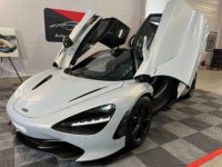 McLaren 720S 720S - <small></small> 189.900 € <small></small> - #20