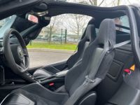 McLaren 720S 720S - <small></small> 189.900 € <small></small> - #26