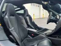 McLaren 720S 720S - <small></small> 189.900 € <small></small> - #27