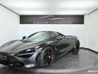 McLaren 720S Coupe 4.0 V8 720 LUXURY - <small></small> 219.990 € <small>TTC</small> - #1