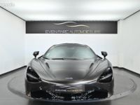 McLaren 720S Coupe 4.0 V8 720 LUXURY - <small></small> 219.990 € <small>TTC</small> - #3