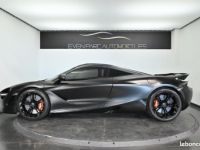 McLaren 720S Coupe 4.0 V8 720 LUXURY - <small></small> 219.990 € <small>TTC</small> - #4