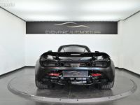 McLaren 720S Coupe 4.0 V8 720 LUXURY - <small></small> 219.990 € <small>TTC</small> - #6