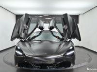 McLaren 720S Coupe 4.0 V8 720 LUXURY - <small></small> 219.990 € <small>TTC</small> - #9