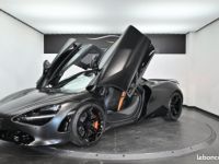 McLaren 720S Coupe 4.0 V8 720 LUXURY - <small></small> 219.990 € <small>TTC</small> - #10