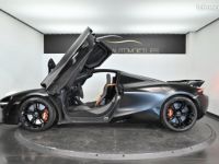 McLaren 720S Coupe 4.0 V8 720 LUXURY - <small></small> 219.990 € <small>TTC</small> - #11