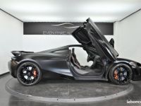 McLaren 720S Coupe 4.0 V8 720 LUXURY - <small></small> 219.990 € <small>TTC</small> - #14