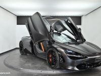 McLaren 720S Coupe 4.0 V8 720 LUXURY - <small></small> 219.990 € <small>TTC</small> - #15