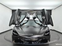 McLaren 720S Coupe 4.0 V8 720 LUXURY - <small></small> 219.990 € <small>TTC</small> - #16