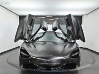 McLaren 720S Coupe 4.0 V8 720 LUXURY - <small></small> 219.990 € <small>TTC</small> - #17