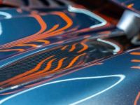 McLaren 720S COUPE 4.0 V8 LUXURY - <small></small> 236.900 € <small>TTC</small> - #48