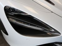 McLaren 720S Coupe 4.0 V8 PERFORMANCE - <small>A partir de </small>1.990 EUR <small>/ mois</small> - #6