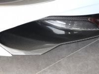 McLaren 720S Coupe 4.0 V8 PERFORMANCE - <small>A partir de </small>1.990 EUR <small>/ mois</small> - #7