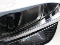 McLaren 720S Coupe 4.0 V8 PERFORMANCE - <small>A partir de </small>1.990 EUR <small>/ mois</small> - #13