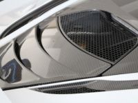 McLaren 720S Coupe 4.0 V8 PERFORMANCE - <small>A partir de </small>1.990 EUR <small>/ mois</small> - #16