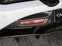 McLaren 720S Coupe 4.0 V8 PERFORMANCE - <small>A partir de </small>1.990 EUR <small>/ mois</small> - #20