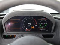 McLaren 720S Coupe 4.0 V8 PERFORMANCE - <small>A partir de </small>1.990 EUR <small>/ mois</small> - #31