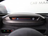 McLaren 720S Coupe 4.0 V8 PERFORMANCE - <small>A partir de </small>1.990 EUR <small>/ mois</small> - #32