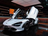 McLaren 720S COUPE 4.8L V8 PERFORMANCE - <small></small> 234.900 € <small>TTC</small> - #1