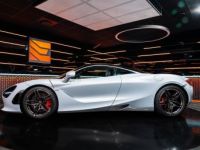 McLaren 720S COUPE 4.8L V8 PERFORMANCE - <small></small> 234.900 € <small>TTC</small> - #3