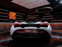 McLaren 720S COUPE 4.8L V8 PERFORMANCE - <small></small> 234.900 € <small>TTC</small> - #5