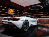 McLaren 720S COUPE 4.8L V8 PERFORMANCE - <small></small> 234.900 € <small>TTC</small> - #6