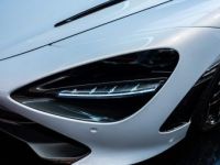 McLaren 720S COUPE 4.8L V8 PERFORMANCE - <small></small> 234.900 € <small>TTC</small> - #13