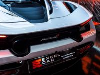 McLaren 720S COUPE 4.8L V8 PERFORMANCE - <small></small> 234.900 € <small>TTC</small> - #18