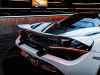 McLaren 720S COUPE 4.8L V8 PERFORMANCE - <small></small> 234.900 € <small>TTC</small> - #19