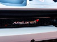 McLaren 720S COUPE 4.8L V8 PERFORMANCE - <small></small> 234.900 € <small>TTC</small> - #21