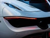 McLaren 720S COUPE 4.8L V8 PERFORMANCE - <small></small> 234.900 € <small>TTC</small> - #22